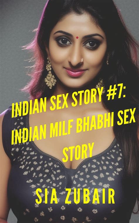 bhabhi sex stories|Bhabhi stories : By niche